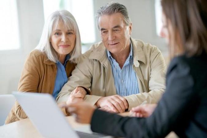 Le fonctionnement de votre assurance-vie en 7 points