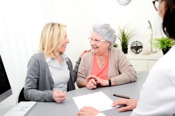 4 choses � savoir sur la cr�ance d'assistance