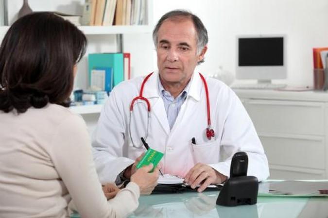 Divorce et s�curit� sociale : 3 choses � savoir