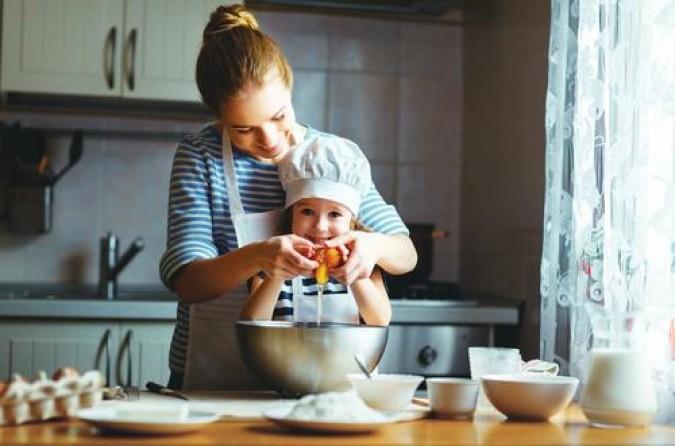 Les 3 étapes pour obtenir la révision de sa pension alimentaire