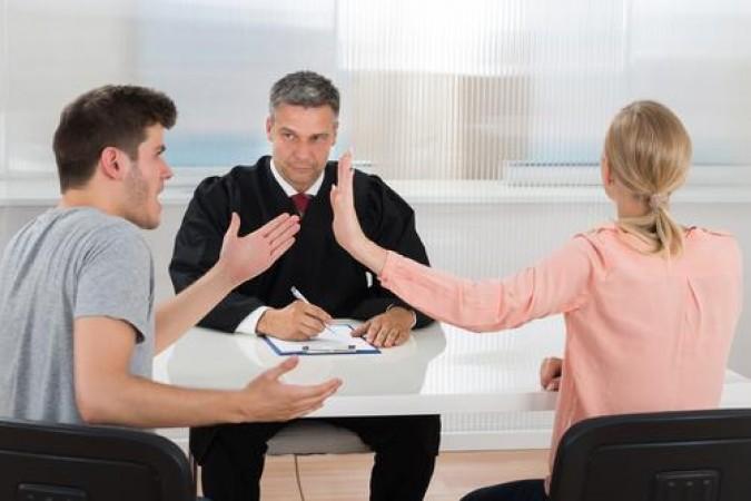5 questions sur l'audience de conciliation