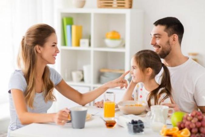 4 questions sur l'adoption de l'enfant de son conjoint