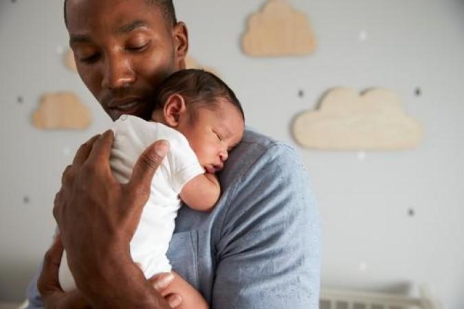 5 questions sur l'�tablissement de la filiation paternelle