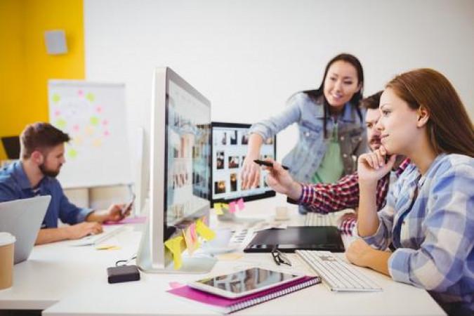 Les 3 pr�cautions � prendre avant de revendre un produit d'une marque