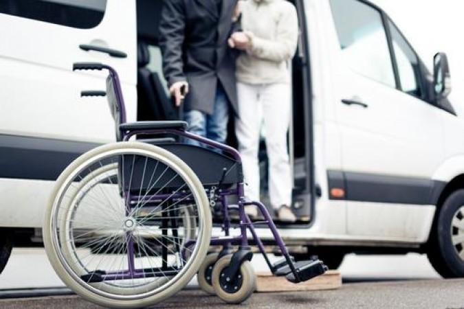 Comprendre en 3 points le fonctionnement de votre assurance d�c�s, incapacit�, invalidit�