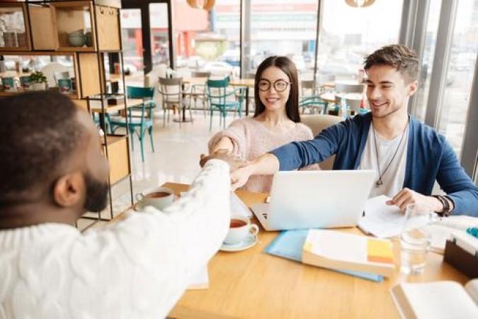 4 pr�cautions � prendre avant de conclure un pr�t entre particuliers