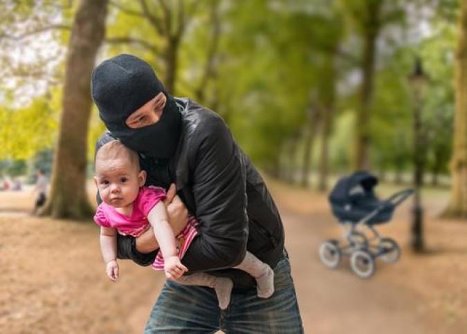3 choses � savoir sur le d�placement illicite d'enfants