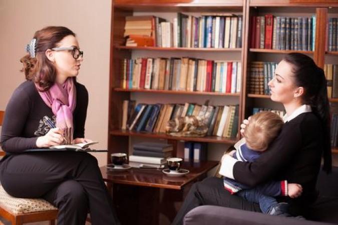 5 questions sur l'enquête sociale lors d'un divorce