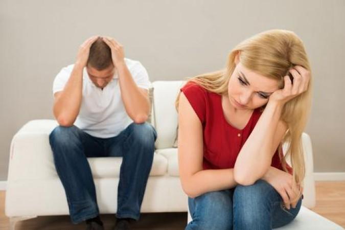 4 erreurs � �viter lors d'un divorce par consentement mutuel