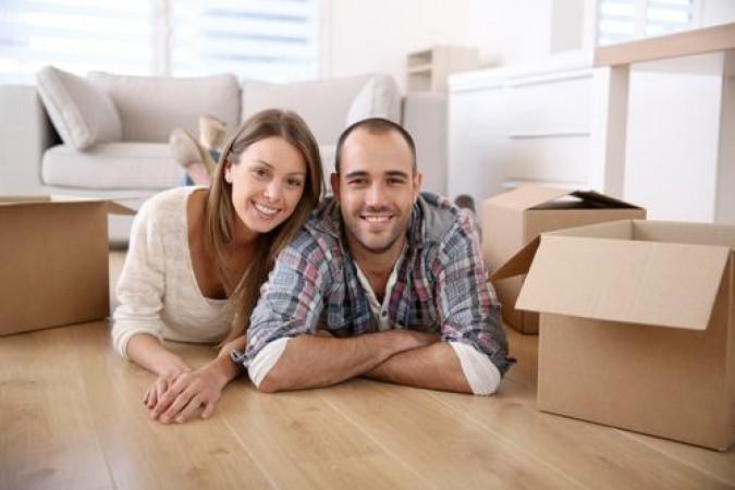 Comprendre en 6 points le d�p�t de garantie et sa restitution