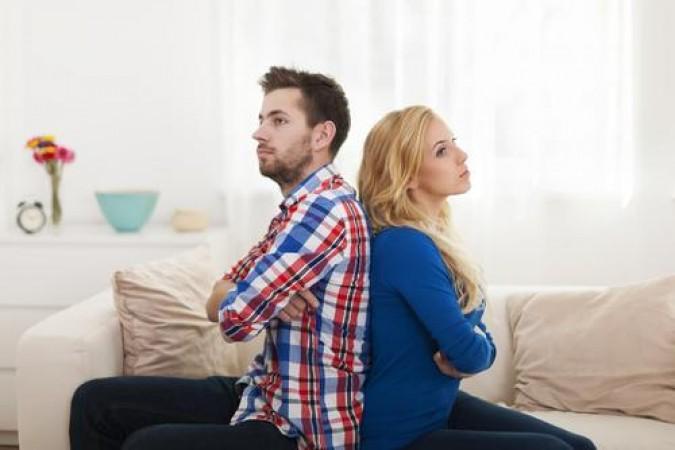 3 choses � savoir sur la requ�te en divorce