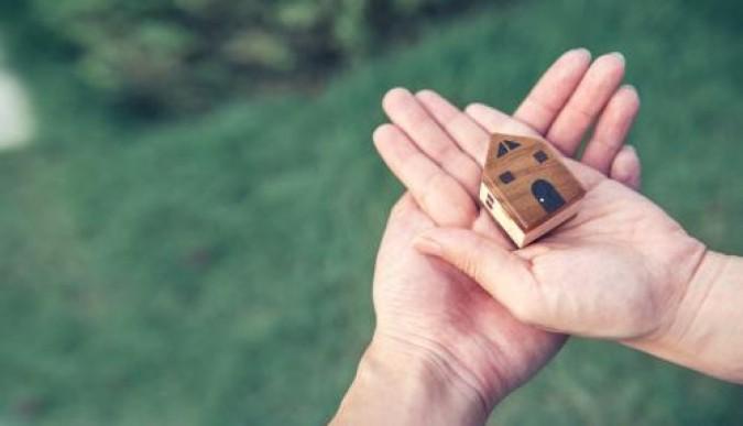 4 choses � savoir sur les donations entre �poux
