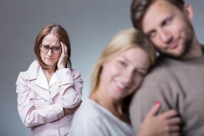 4 questions sur l'opposition au mariage
