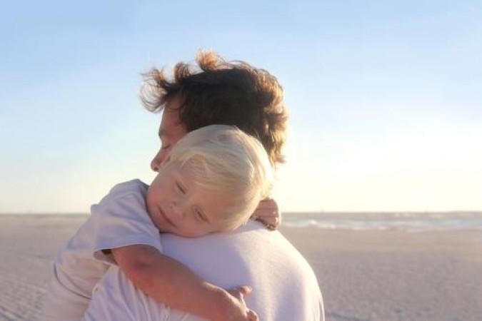 5 questions sur l'action en �tablissement de filiation
