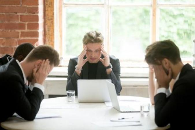 4 points à connaître sur le remboursement de dettes lors d'une liquidation judiciaire