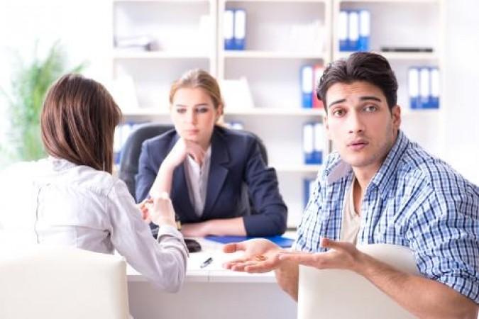 3 choses à savoir sur l'ordonnance de non-conciliation