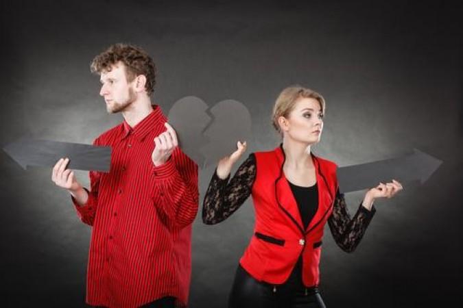 3 choses � savoir sur l'assignation en divorce