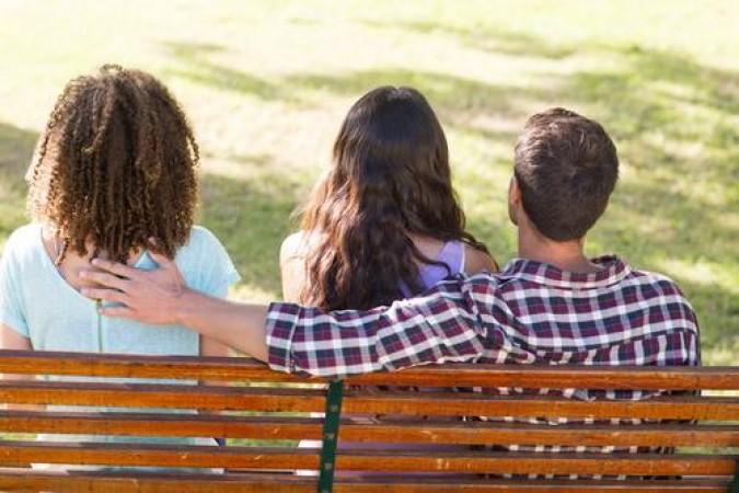 Vrai/faux sur le devoir de fid�lit�