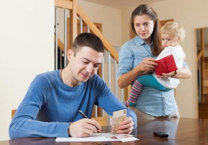 3 choses à savoir sur l'imposition la prestation compensatoire
