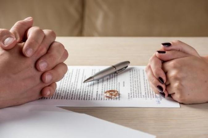 Comment choisir son type de divorce ?