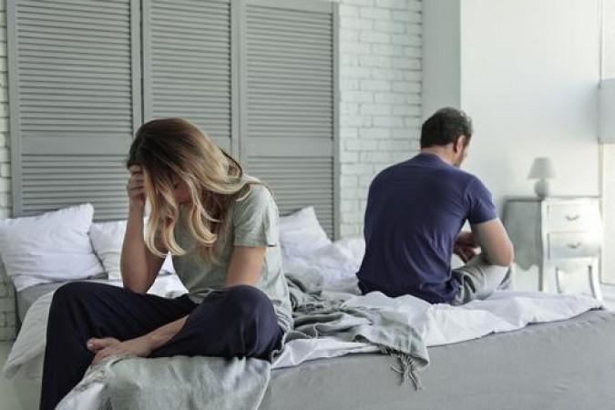 Quels crit�res pour choisir sa proc�dure de divorce ?