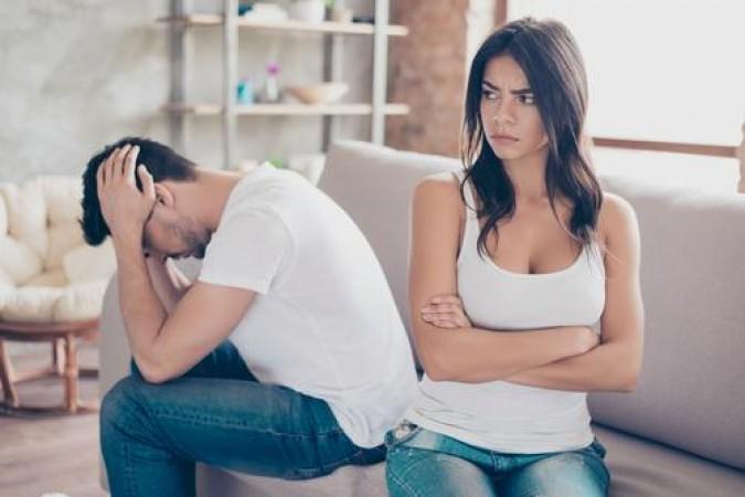 Quelles sont les conditions du divorce pour faute ?