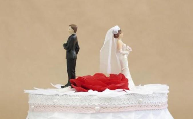 Dans quels cas demander un divorce pour alt�ration d�finitive du lien conjugal ?