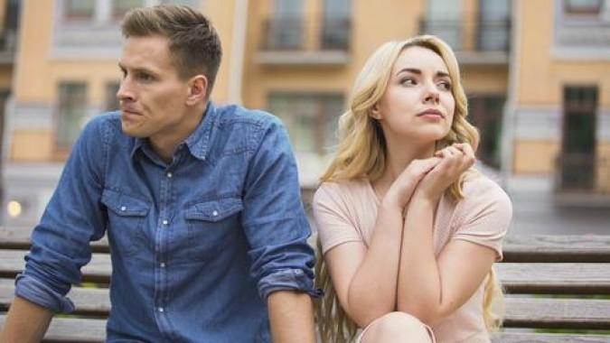 Qu'est-ce qu'un divorce par consentement mutuel ?