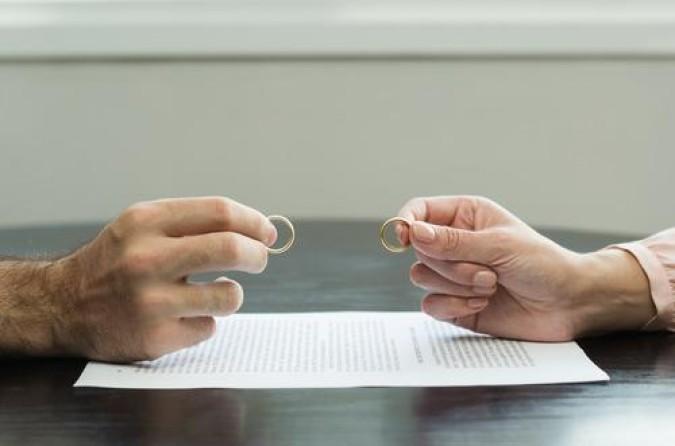 Quels sont les avantages du divorce par consentement mutuel ?