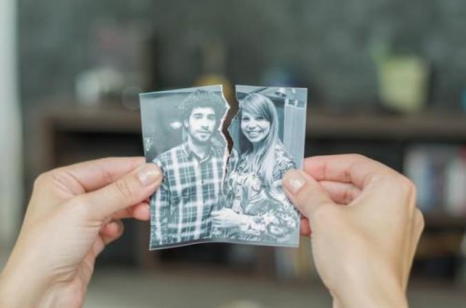Quelles sont les �tapes du divorce par consentement mutuel ?