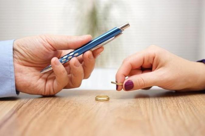 Le divorce par consentement mutuel sans juge