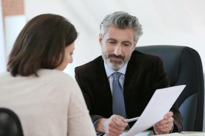 Choisir son avocat pour un divorce par consentement mutuel