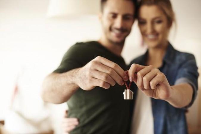 4 points � retenir si vous souhaitez acheter une maison avec votre concubin