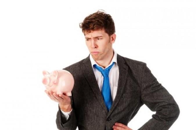 Sanction p�cuniaire: est-ce toujours interdit ?