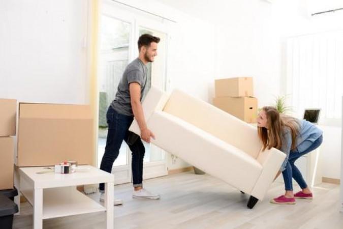 4 points à connaître avant de faire votre état des lieux de sortie