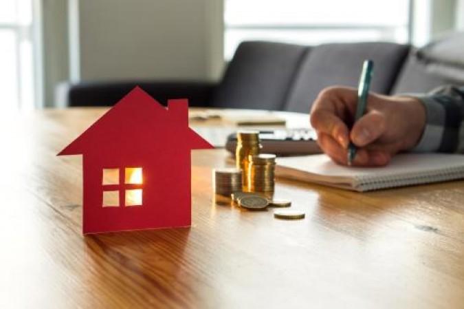 La gestion du d�ficit de votre SCI : l'essentiel en 2 points