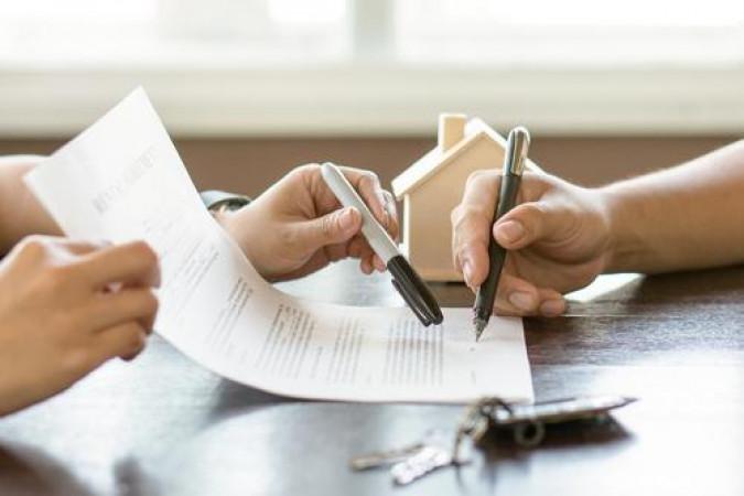 5 points � conna�tre avant de signer votre compromis de vente