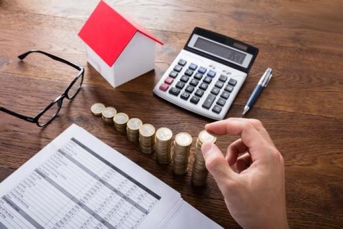 5 �l�ments � prendre en compte avant de souscrire une assurance loyers impay�s