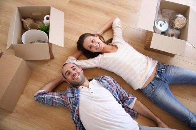 Les 3 risques que vous prenez si vous sous-louez