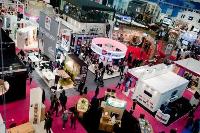 3 pr�cautions � prendre si vous achetez sur les foires et salons
