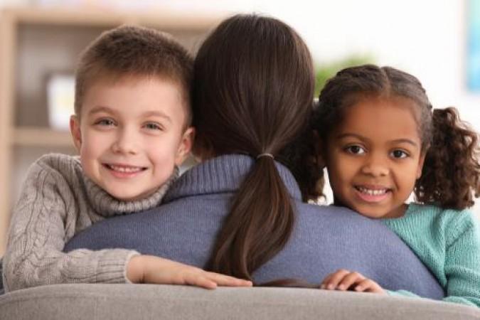 Les 2 possibilit�s concernant votre h�ritage si vous avez �t� adopt�