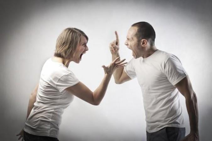 Vrai/faux sur le divorce pour faute