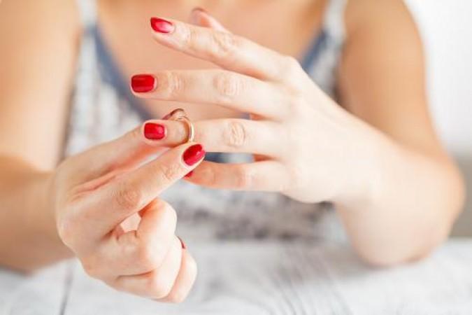 Divorce contentieux, 3 choses à savoir sur les audiences de mise en état
