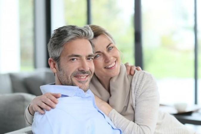 3 choses à savoir sur le devoir d'assistance et de secours