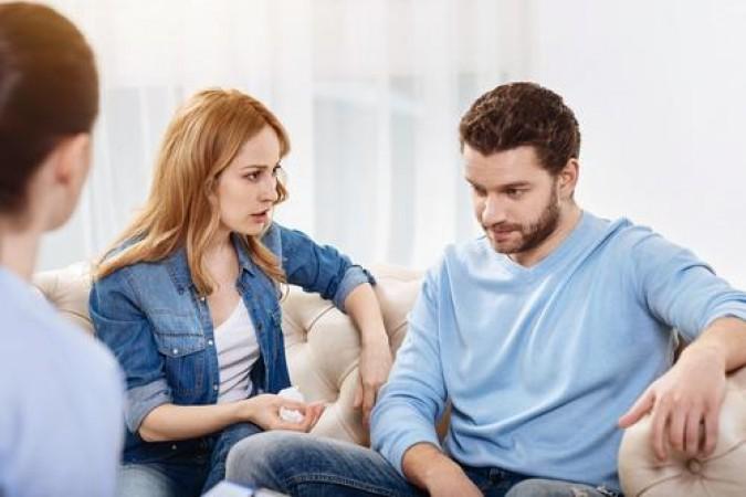 Vrai/faux sur la m�diation familiale