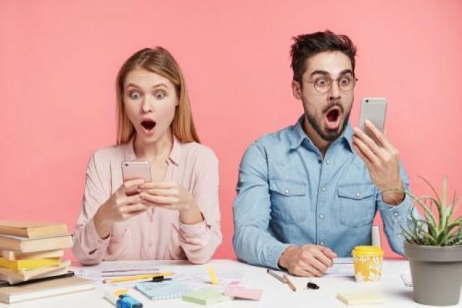 Les 3 démarches à faire si vous vous trompez de destinataire lors d'un virement bancaire