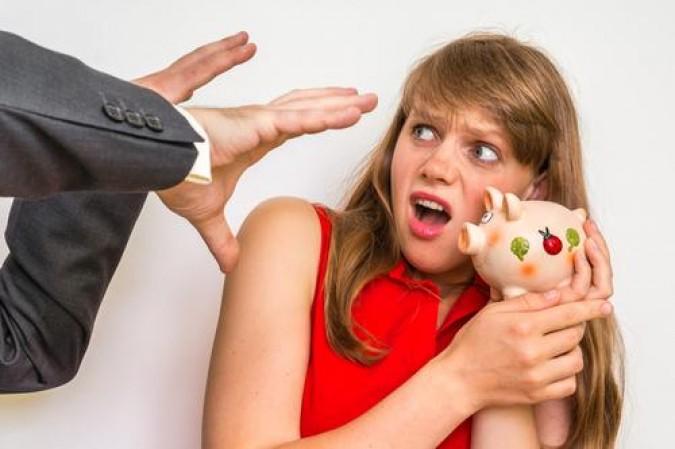 4 points � conna�tre si vous faites l'objet d'une saisie-attribution