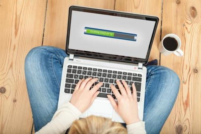 Comprendre en 4 points ce qu'est le t�l�chargement ill�gal et ce que vous risquez