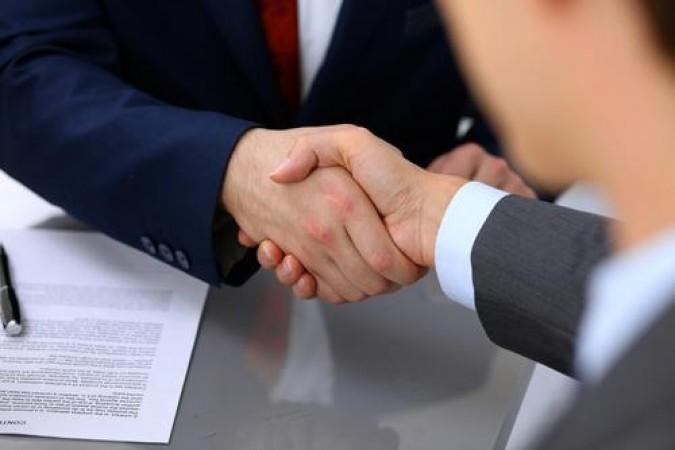 4 �l�ments � prendre en compte pour demander l'aide juridictionnelle