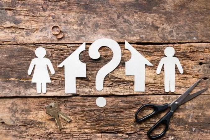 3 conseils pour effectuer au mieux le partage de ses biens